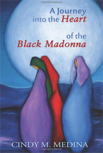 A Journey into the Heart of the Black Madonna